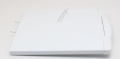 Door - Door Subassembly [Midea]